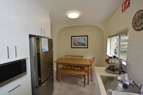 Bobuck 3B - Tourism Caloundra 3