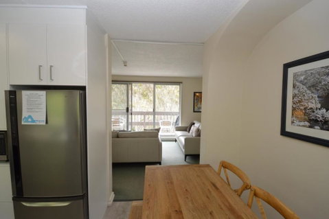 Bobuck 3B - Tourism Caloundra 5