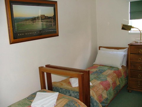 Bobuck 3B - Tourism Caloundra 6