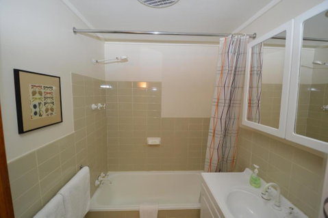 Tombarra 4B - Tourism Caloundra 5