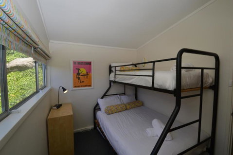 Tombarra 4B - Tourism Caloundra 1