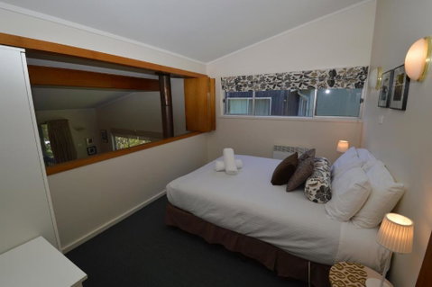 Tombarra 4B - Tourism Caloundra 3