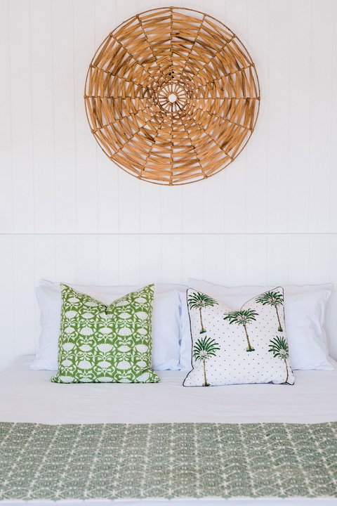 Mollymook Seascape Motel & Apartments - Tourism Caloundra 3