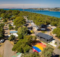 Ingenia Holidays Phillip Island