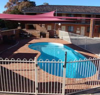 Ben Chifley Motor Inn - Tourism Caloundra