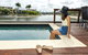 Saltwater Villas - thumb 2
