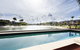 Saltwater Villas - thumb 5