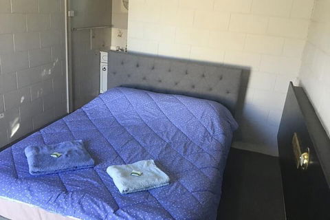 Rankins Springs Motel - Tourism Caloundra 5