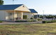 Milawa Muscat Retreat B&B - thumb 5