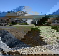 Milawa Muscat Retreat BB - Tourism Caloundra