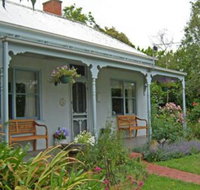 Birch House Koroit - Tourism Caloundra