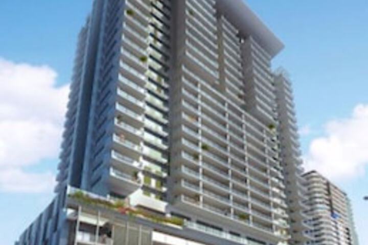 Auchmore ACT Tourism Caloundra