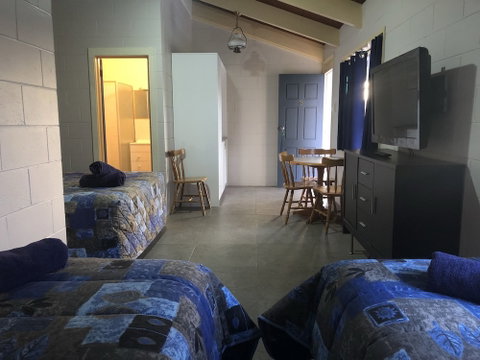 Breeze Inn Ulladulla - Tourism Caloundra 6