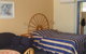 Breeze Inn Ulladulla - thumb 2