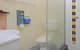Breeze Inn Ulladulla - thumb 3