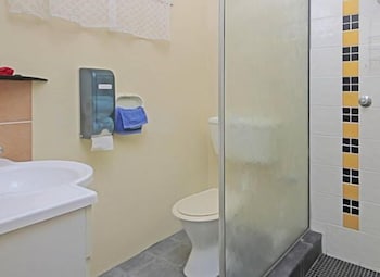 Breeze Inn Ulladulla - Tourism Caloundra 3