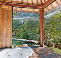 Limpinwood Lodge - Tourism Caloundra