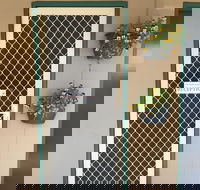 The Bakehouse Motel - Tourism Caloundra