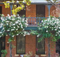 Koendidda Country House - Tourism Caloundra
