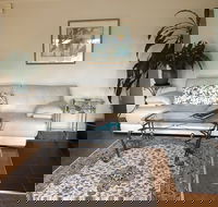 Countryside Connections Spa Cottage - Tourism Caloundra