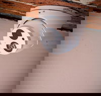 Hamiltons Queanbeyan Motel - Tourism Caloundra