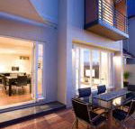 Precinct on Jardine Accommodation - Tourism Caloundra