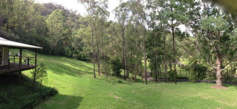 Yanada - Tourism Caloundra 4