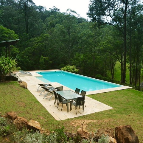 Yanada - Tourism Caloundra 1