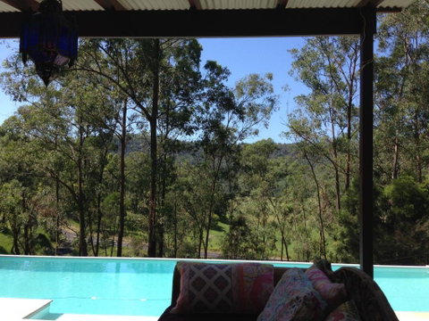 Yanada - Tourism Caloundra 3