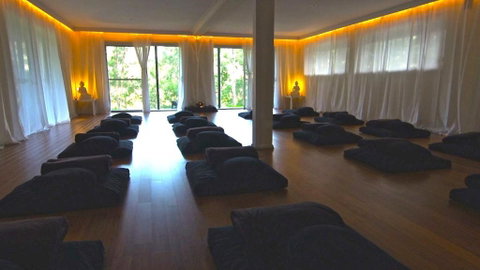 Yanada - Tourism Caloundra 5
