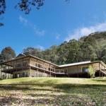 Yanada - Tourism Caloundra 0