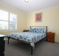 Blue Waters Four - Tourism Caloundra