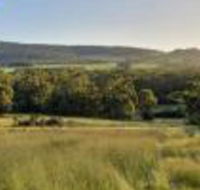 Cinnamon Coloureds Farm Cottages - Tourism Caloundra