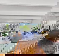 Bayside St Johns Close - Tourism Caloundra