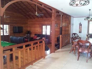 B & B On Sunrise - Tourism Caloundra 2