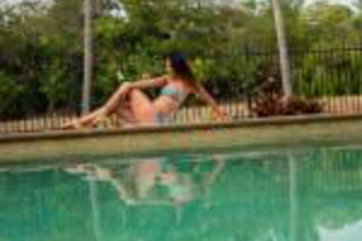 Seventeen Seventy QLD Tourism Caloundra