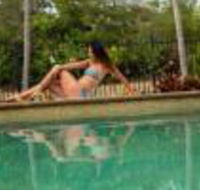 Beachside 1770 YHA - Tourism Caloundra