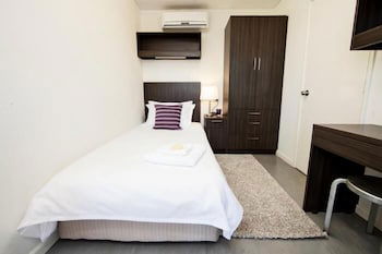 Capricorn Village - Tourism Caloundra 3