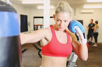 Capricorn Village - Tourism Caloundra 5