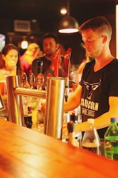 Capricorn Village - Tourism Caloundra 4