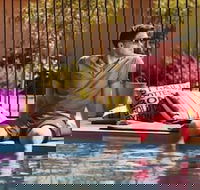 Capricorn Village - Tourism Caloundra