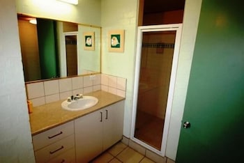 Tindarra - Tourism Caloundra 6