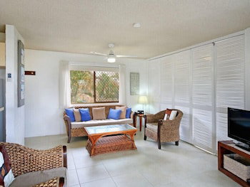 Tindarra - Tourism Caloundra 4