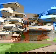 Tindarra - Tourism Caloundra