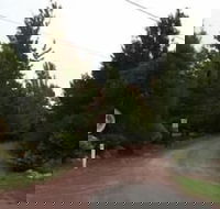 Granite Belt Brewery Retreat - Tourism Caloundra