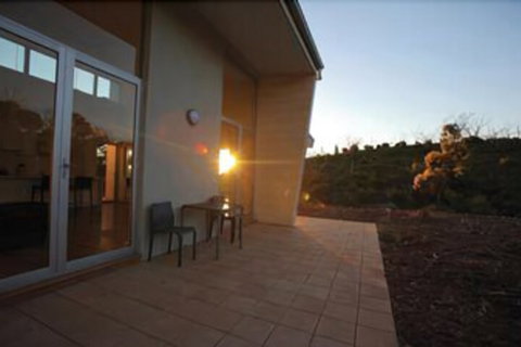 Tanonga Luxury Eco Lodges - Tourism Caloundra 7