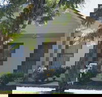 Noah's Mid City Motor Inn - Tourism Caloundra