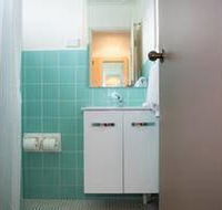 Occidental Motel - Tourism Caloundra