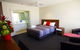 Jane Eliza Motor Inn - thumb 6