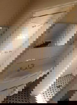 Windsor Hotel Dalby - Tourism Caloundra 0